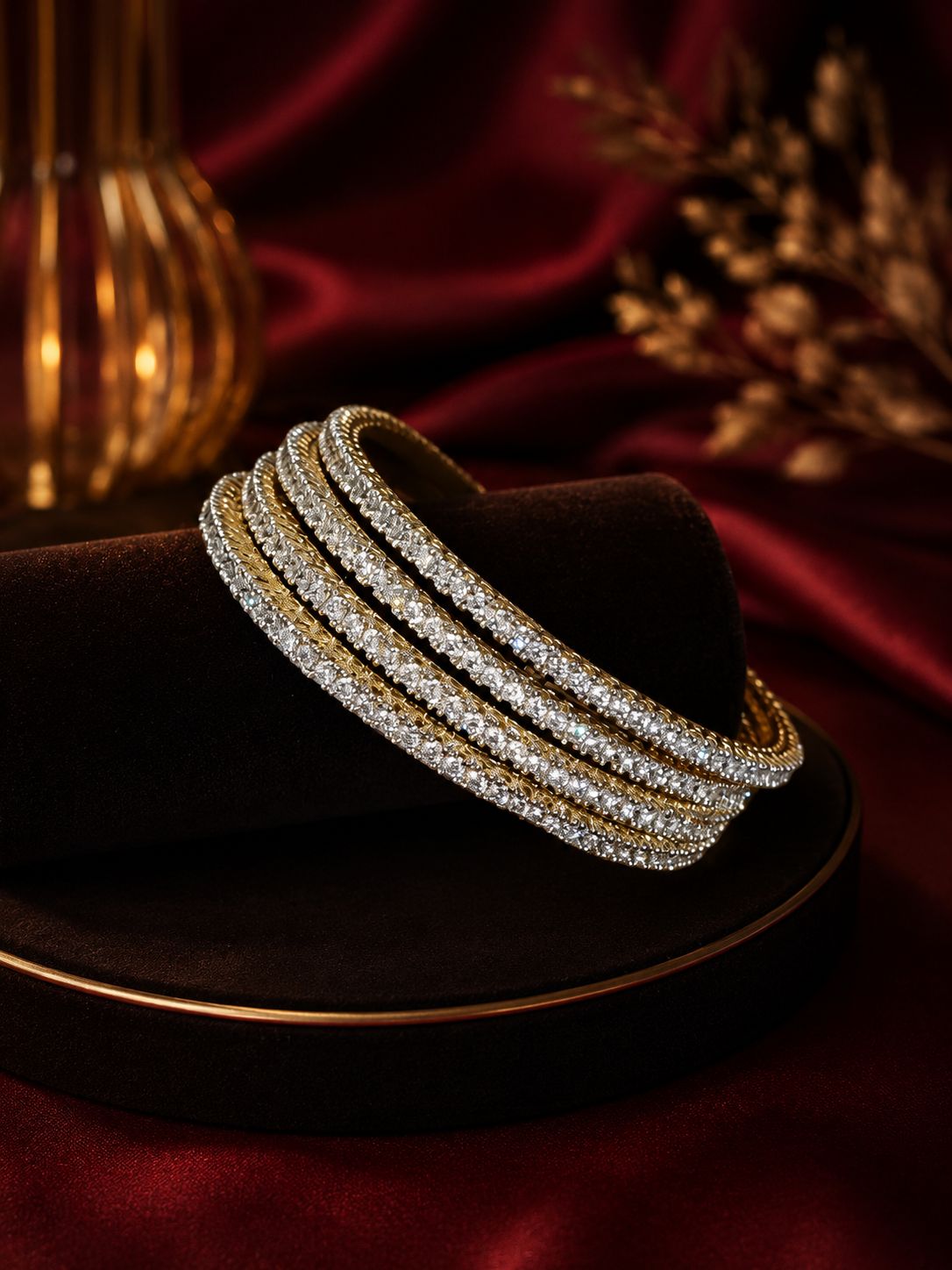 Bangles