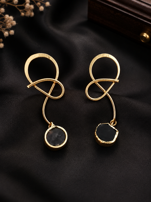 Premium Earrings