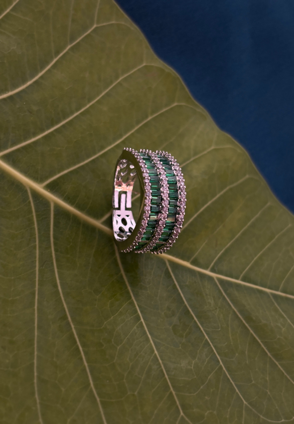 AD ring 03