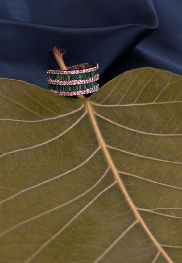 AD ring 03