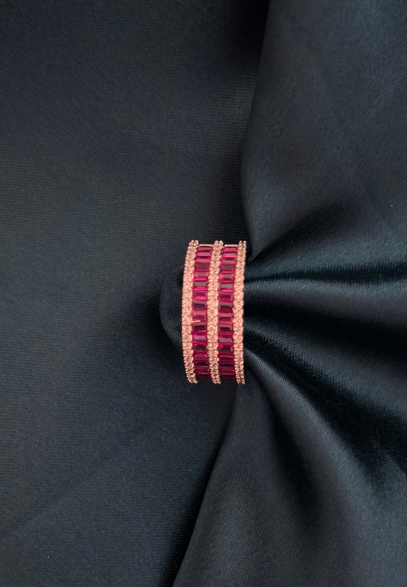 AD ring 03