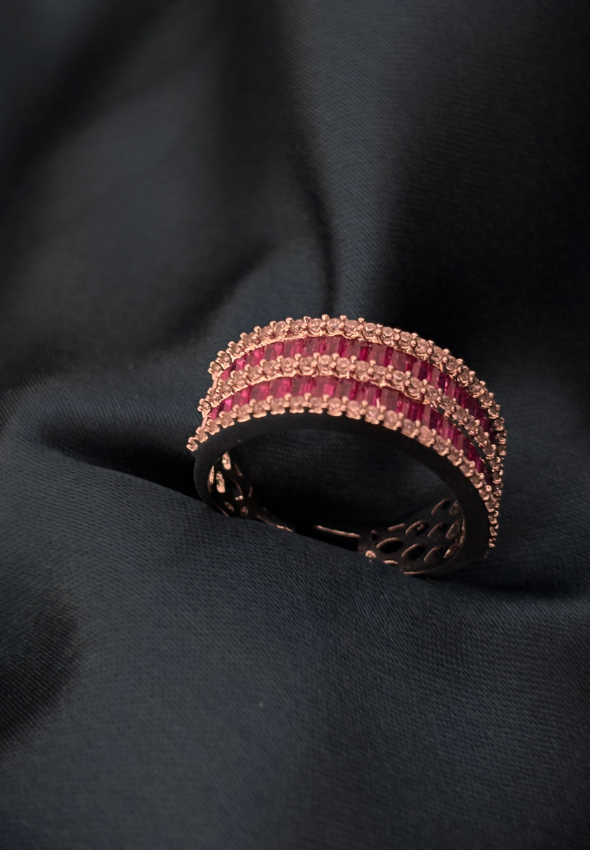AD ring 03
