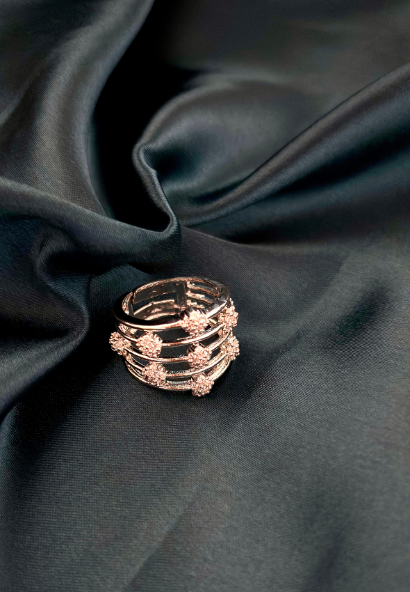 AD ring 04