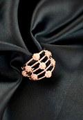 AD ring 04