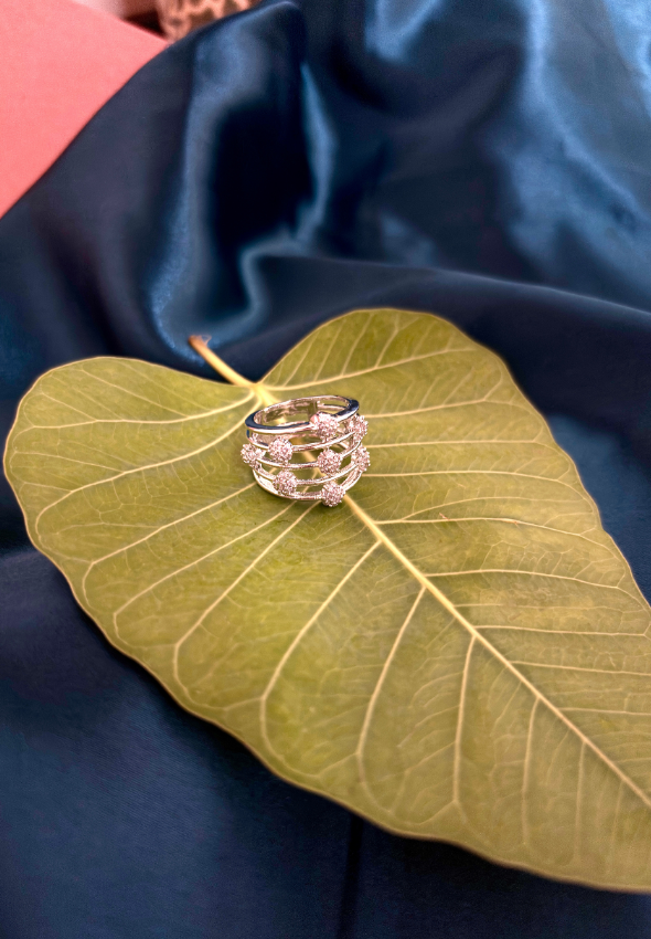 AD ring 04