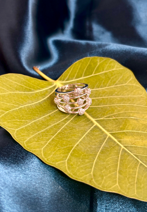 AD ring 04