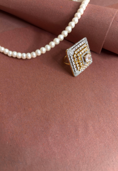 AD ring 05