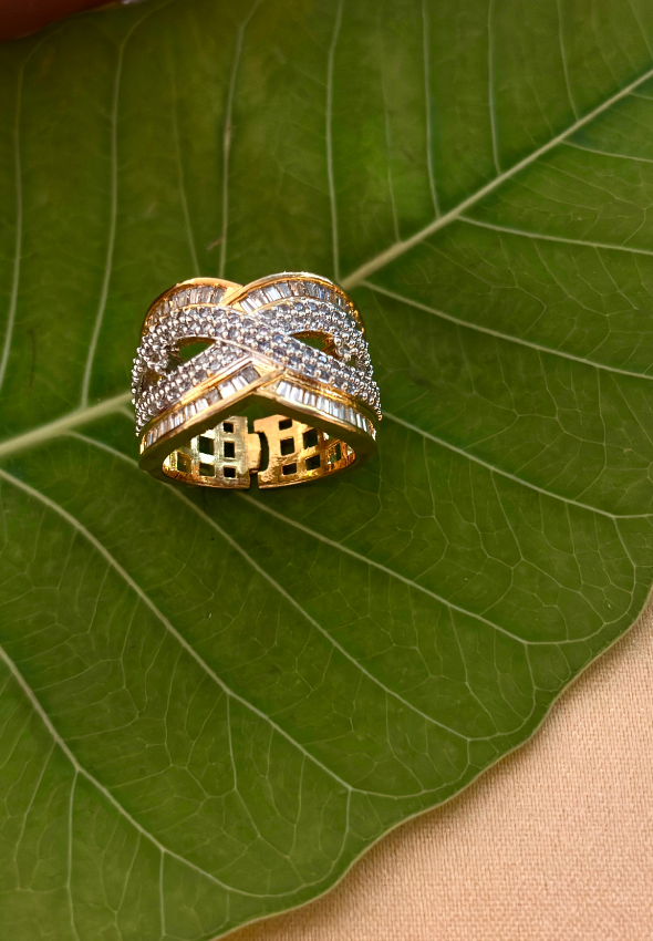 AD ring 01