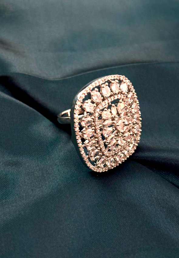 AD ring 06