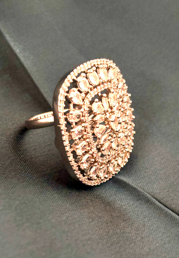 AD ring 06