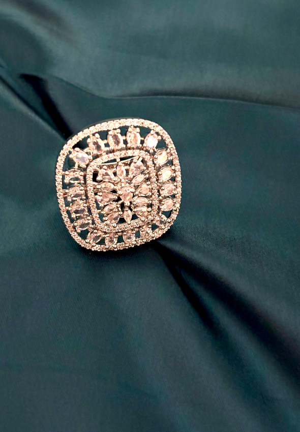 AD ring 06