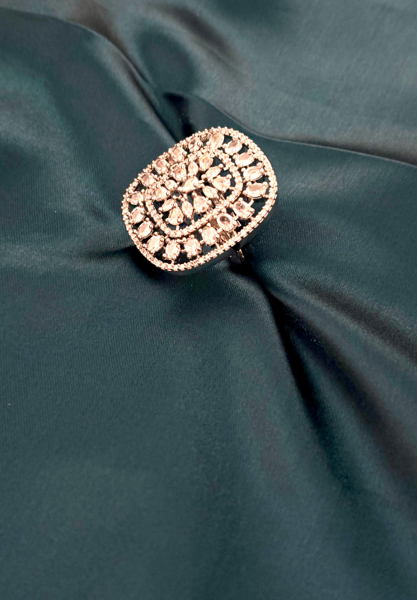 AD ring 06