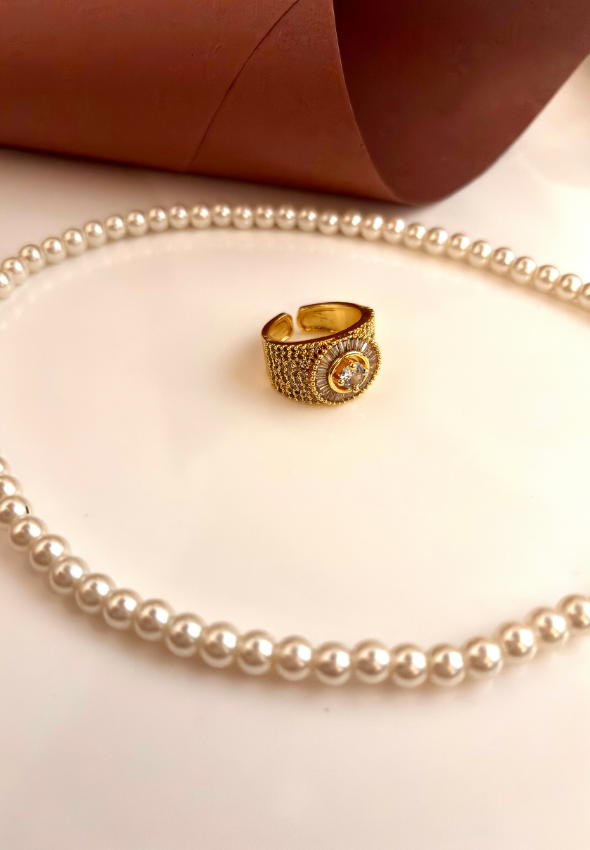 AD ring 07