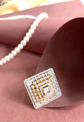 AD ring 05