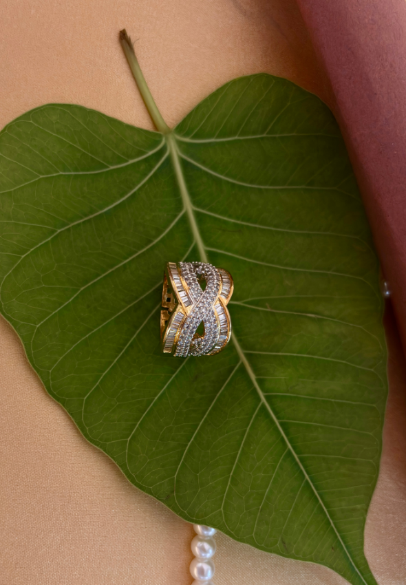 AD ring 01