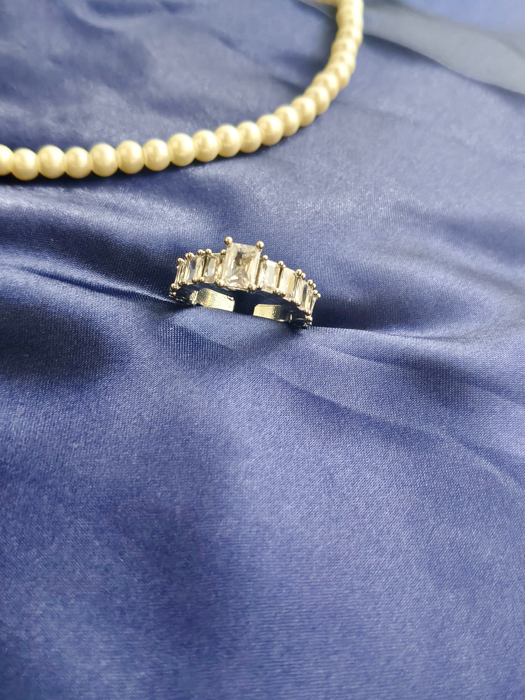 AD Ring Design 10