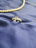 AD Ring Design 10