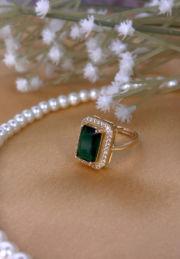 AD ring 08