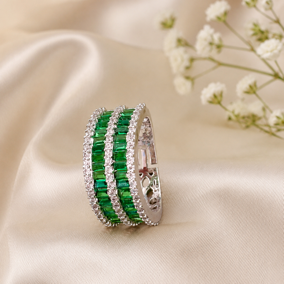 AD ring 03