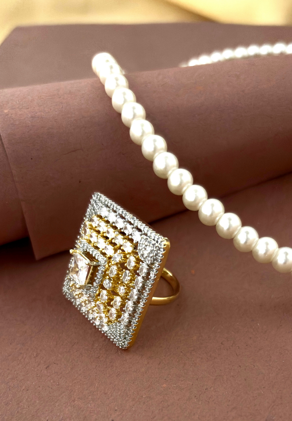 AD ring 05