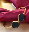 Monalisa Stone Handmade Bracelet