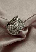 AD ring 01