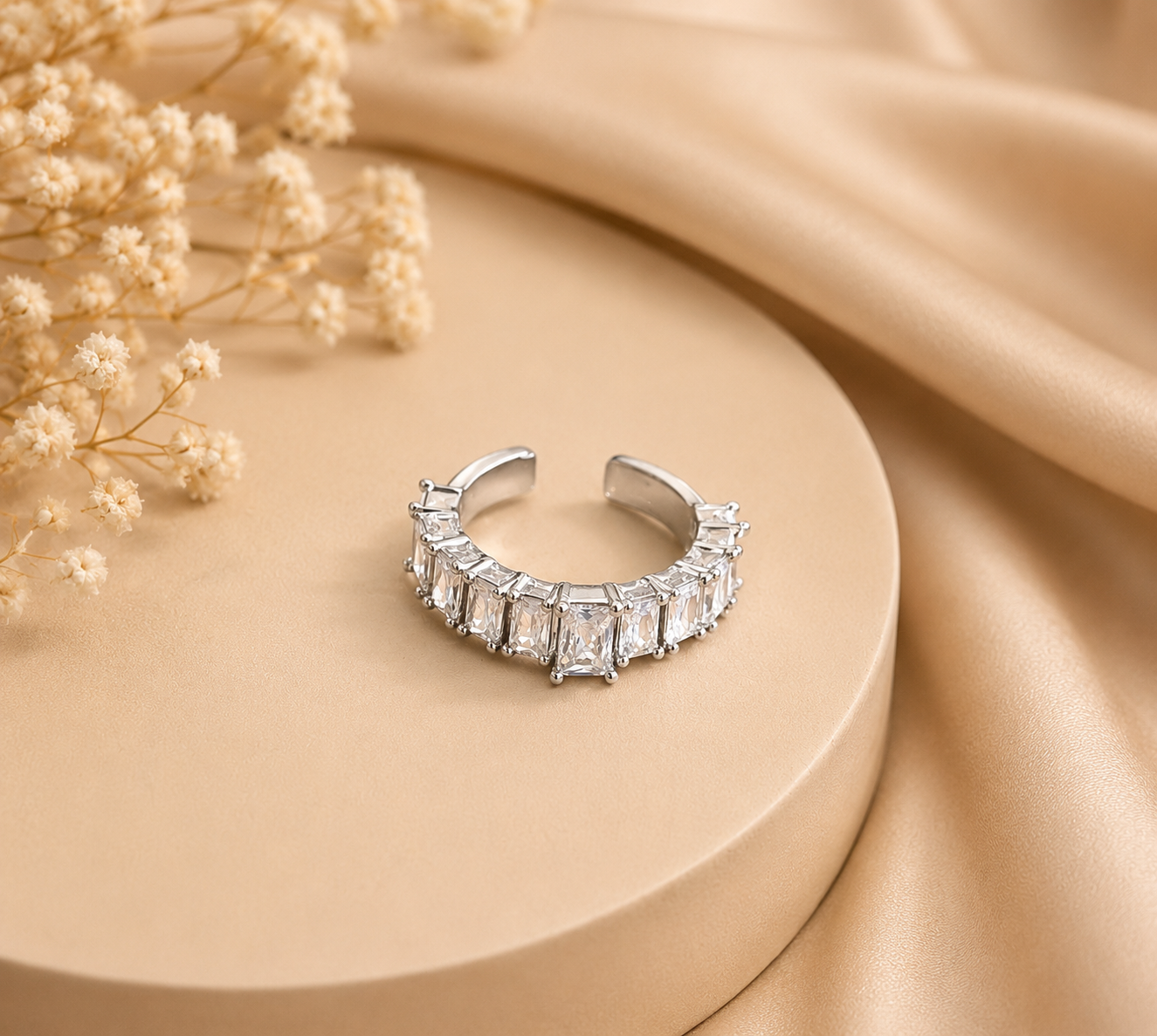 AD Ring Design 10