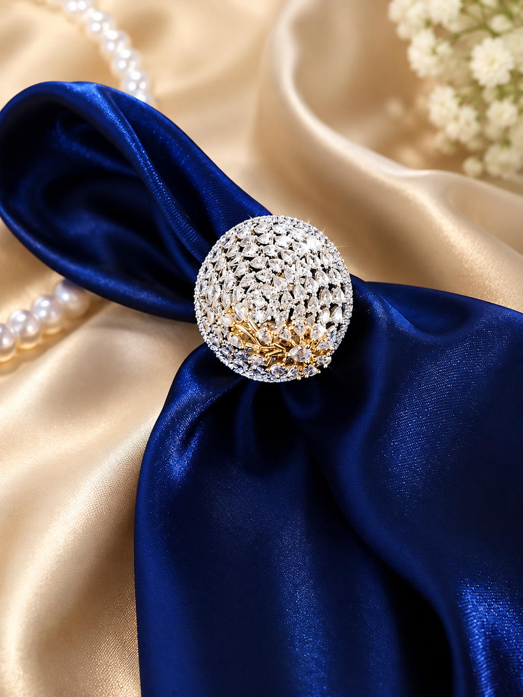 AD Ring Design 9