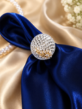 AD Ring Design 9