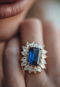 AD ring 02