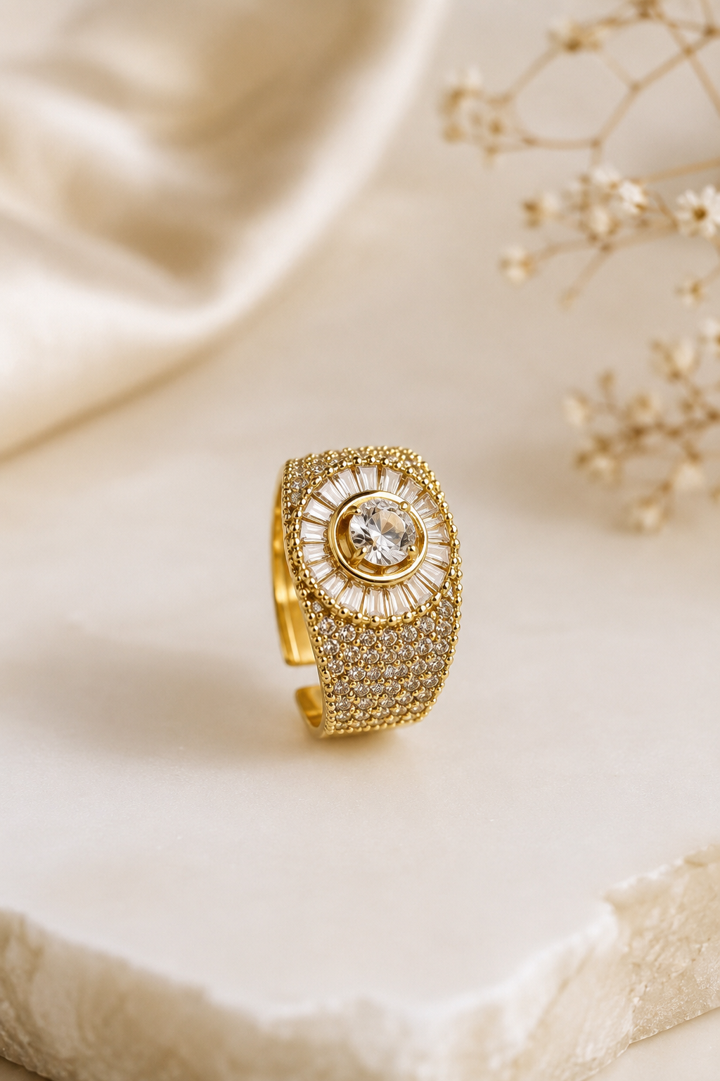 AD ring 07