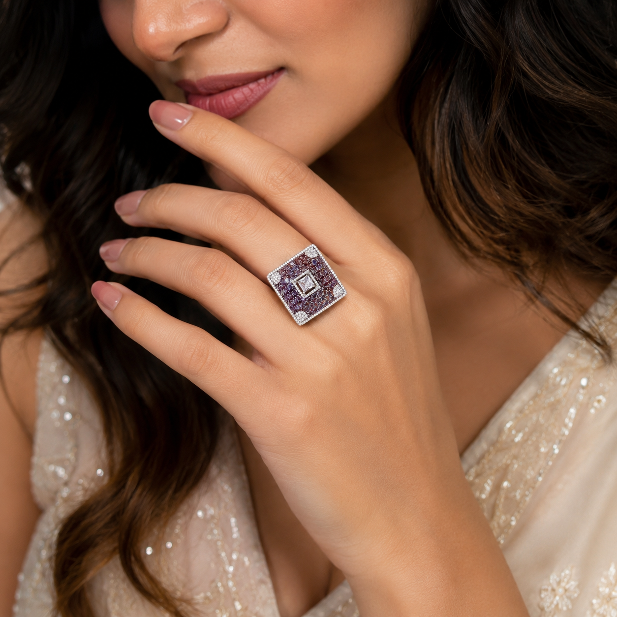 AD ring 05