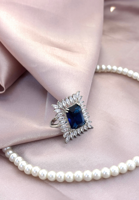 AD ring 02