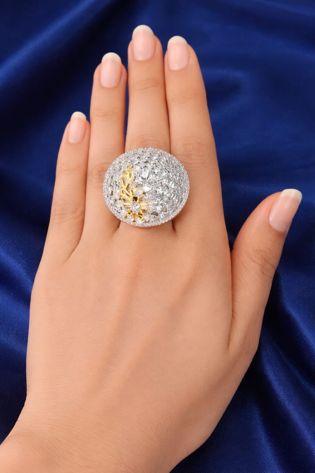 AD Ring Design 9