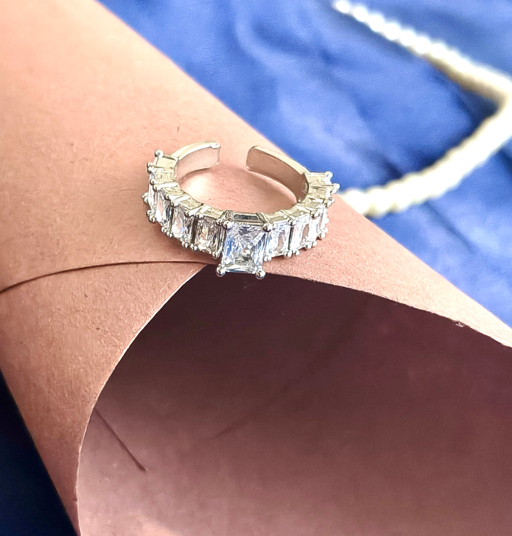 AD Ring Design 10