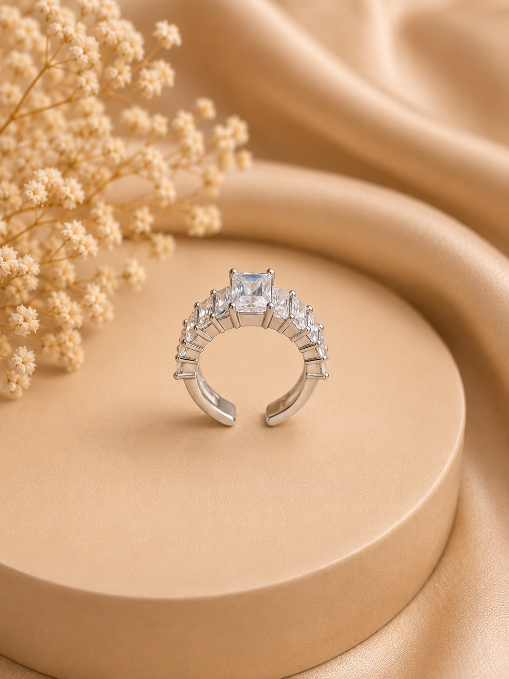 AD Ring Design 10