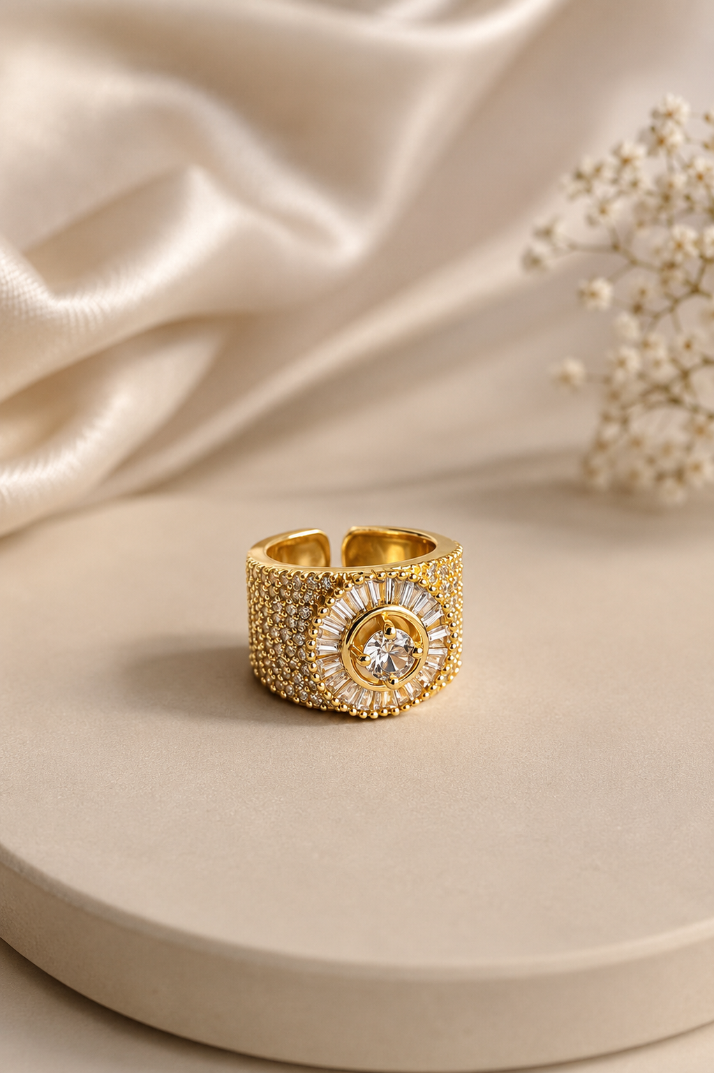 AD ring 07
