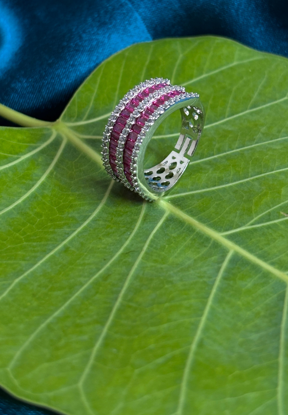 AD ring 03