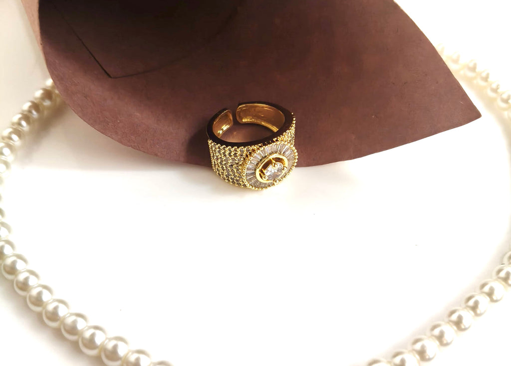 AD ring 07