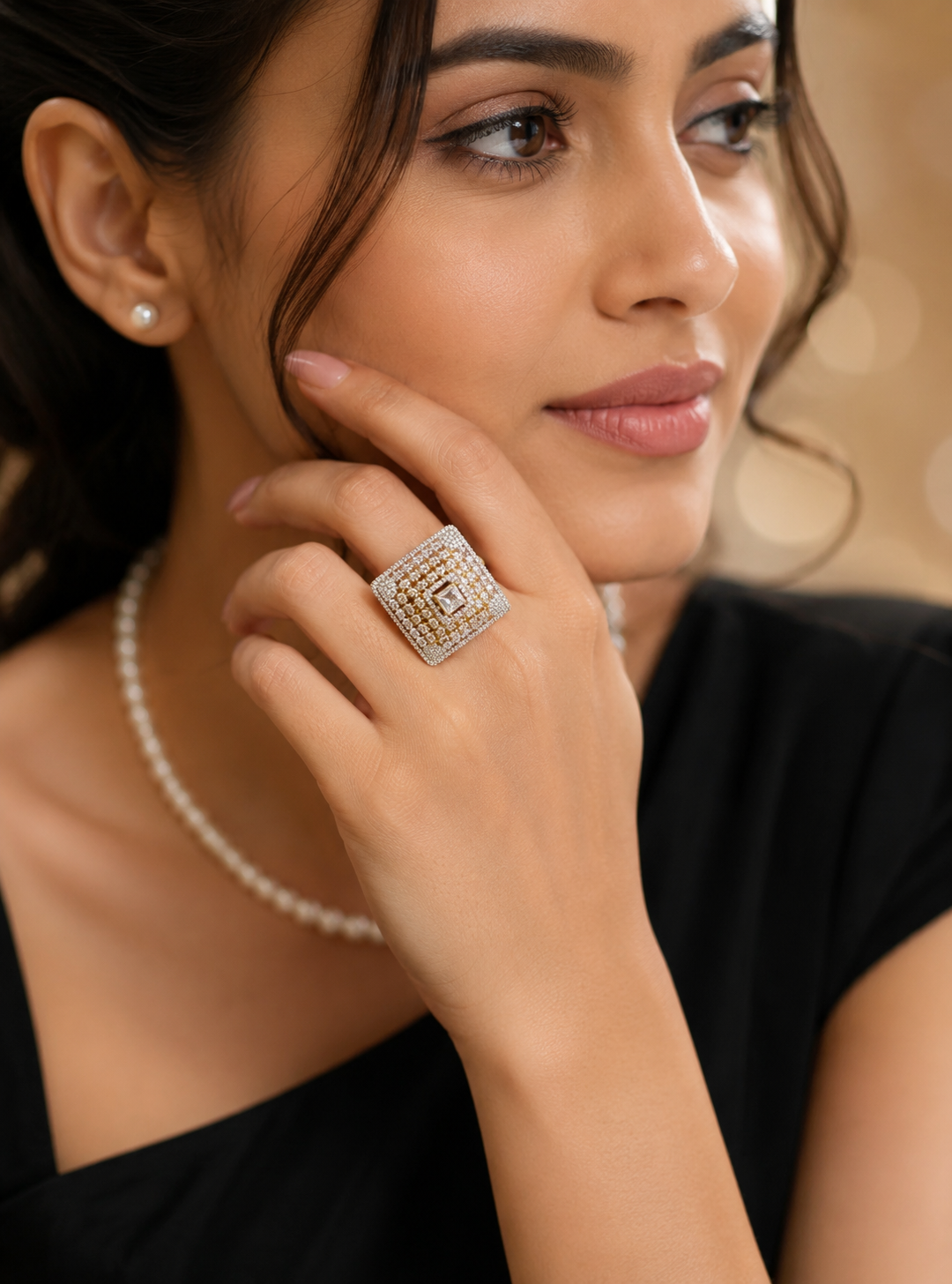 AD ring 05