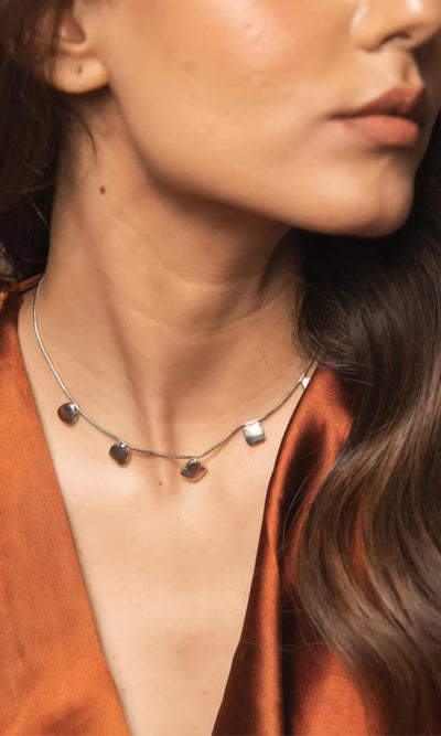 Neckchains