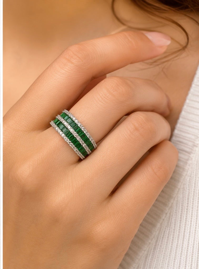 AD ring 03