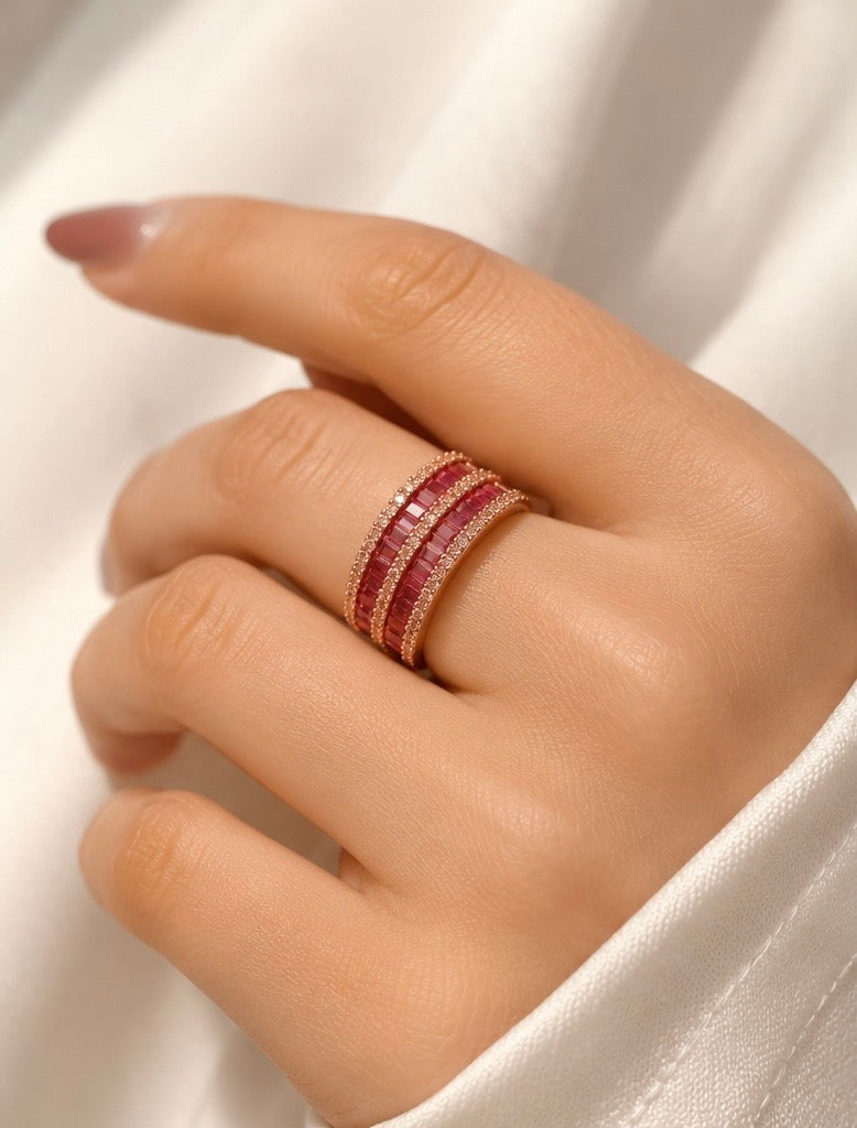 AD ring 03
