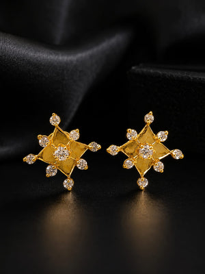Premium Earrings