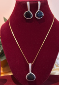 AD pendant set - 03