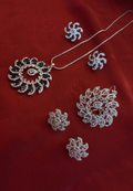AD pendant set - 04