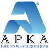 Apka International - Home