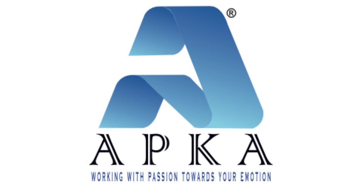 Apka Vision Apka – Apka International