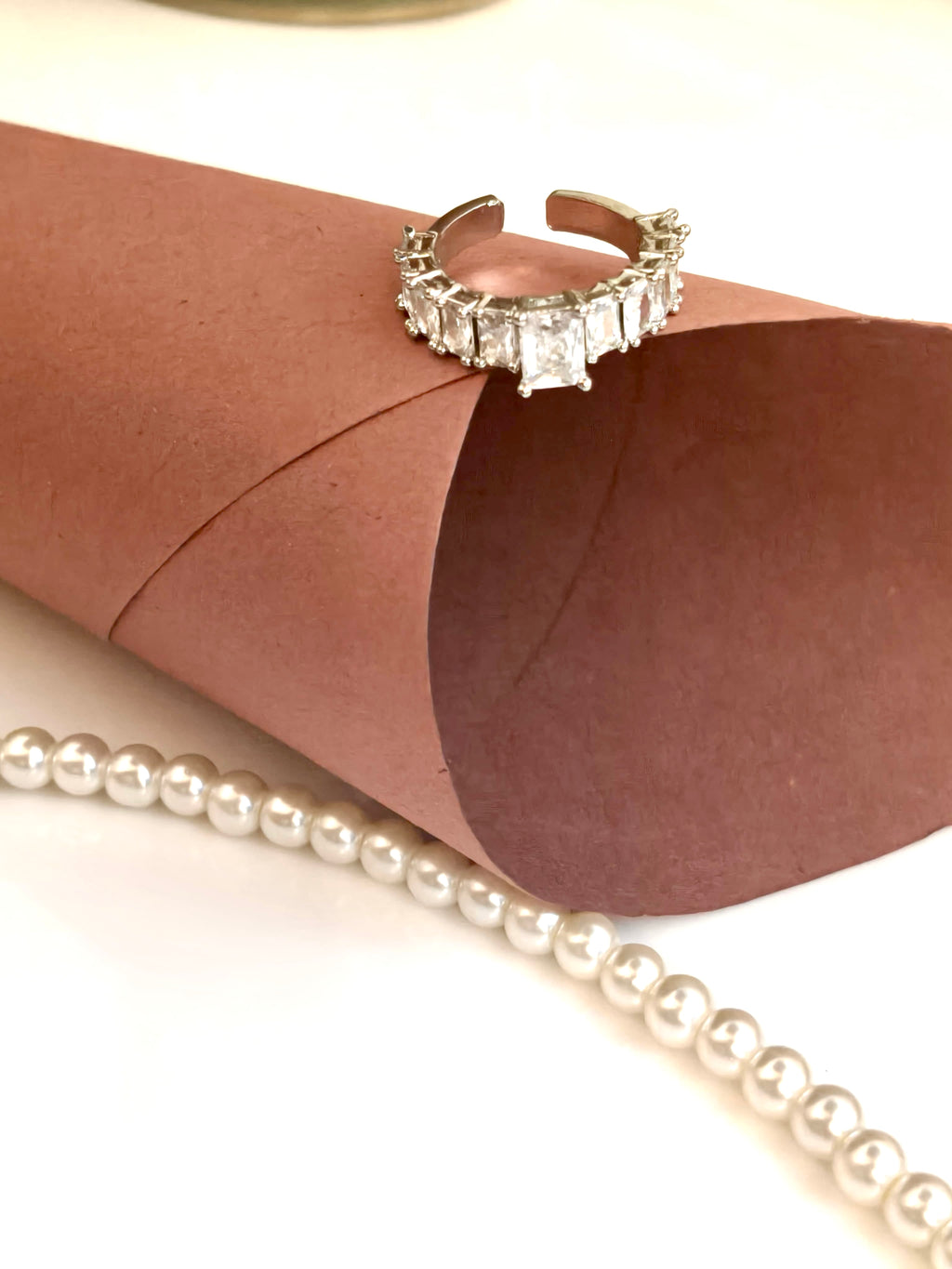 AD Ring Design 10