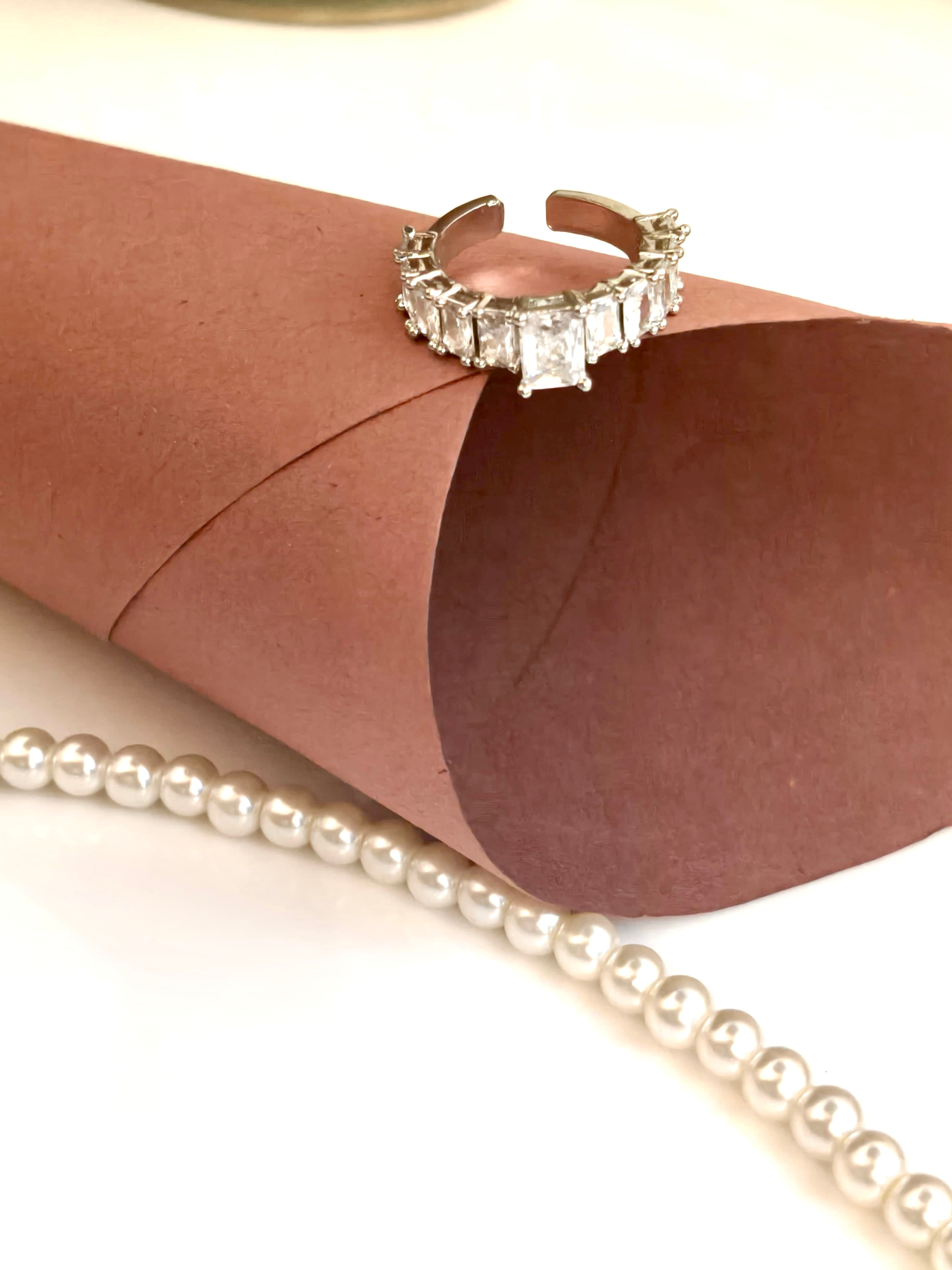 AD Ring Design 10